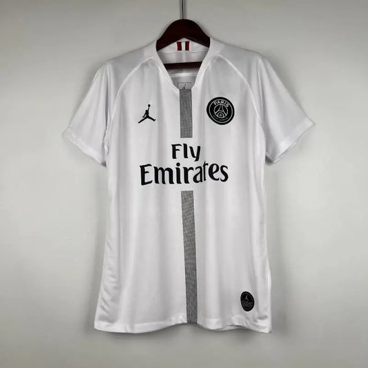 PSG Paris-Saint-Germain Fourth 2018/2019 - Fourth / S - Vêtements de sport