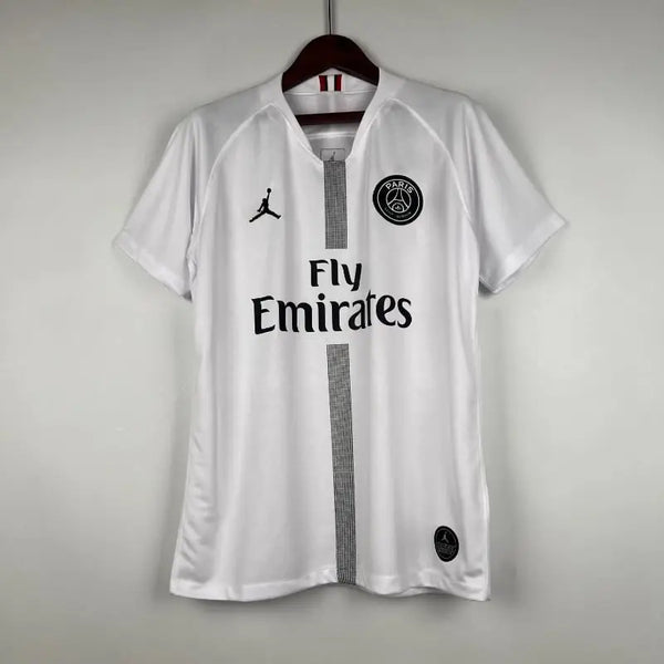 PSG Paris-Saint-Germain Fourth 2018/2019 | ELITE FANSTORE