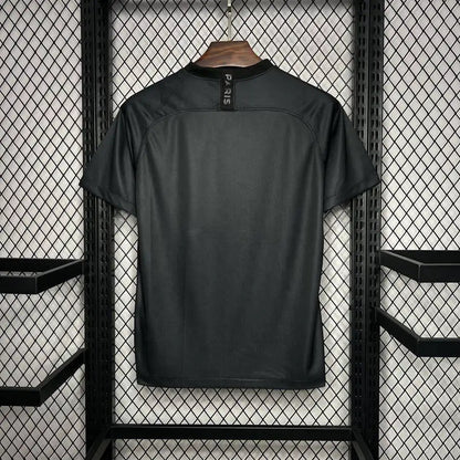 PSG Paris-Saint-Germain Fourth 2019/2020 - Vêtements de sport