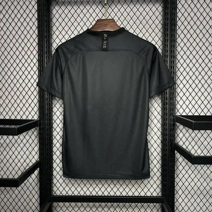PSG Paris-Saint-Germain Fourth 2019/2020 - Vêtements de sport