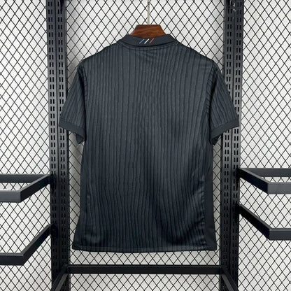 PSG Paris-Saint-Germain Fourth 2025/2026 - Vêtements de sport