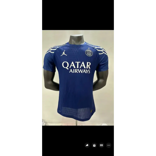 PSG Paris-Saint-Germain Fourth Coupe du monde des clubs 2025 - Fourth CDM25 / S - Vêtements de sport