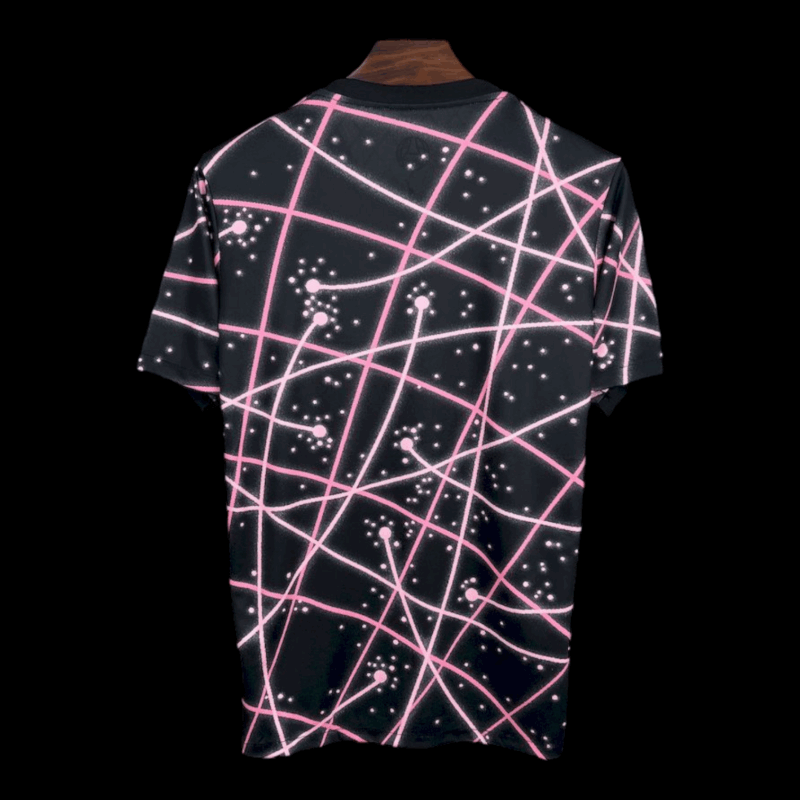 PSG Paris-Saint-Germain Prematch Coupe du monde des Clubs 2025 - Vêtements de sport