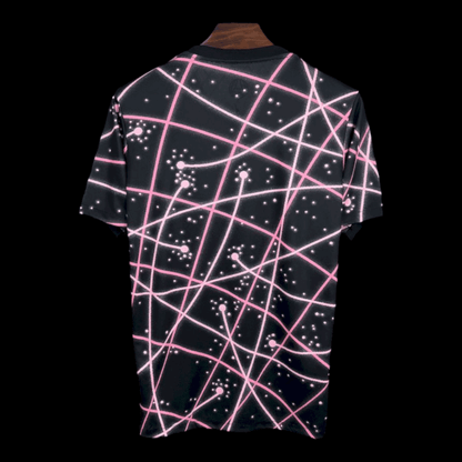 PSG Paris-Saint-Germain Prematch Coupe du monde des Clubs 2025 - Vêtements de sport