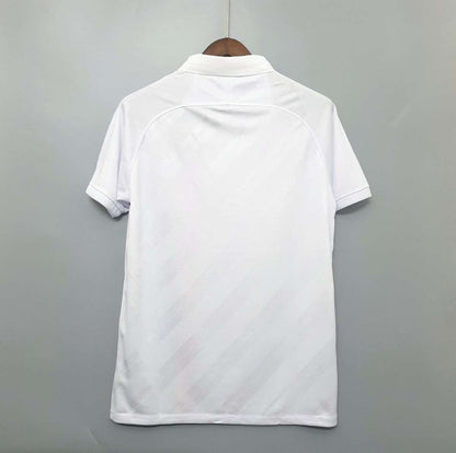 PSG Paris-Saint-Germain Third 2019/2020 - Vêtements de sport