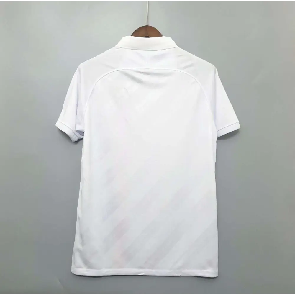 PSG Paris-Saint-Germain Third 2019/2020 - Vêtements de sport