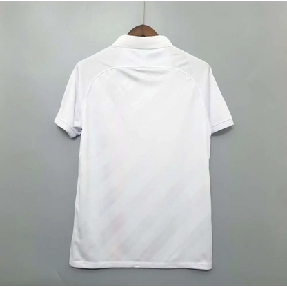 PSG Paris-Saint-Germain Third 2019/2020 - Vêtements de sport