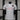 PSG Paris Saint Germain Version Joueur Edition 2025/2026 Vêtements de sport