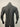 PSG Paris Saint Germain Version Joueur Edition Noir 2025/2026 Vêtements de sport