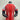 PSG Paris Saint Germain Version Joueur Edition Spécial Rouge/Blanc 2025/2026 Vêtements de sport