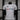 PSG Paris-Saint-Germain Version joueur Etoile 2025/2026 - Vêtements de sport