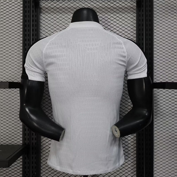 PSG Paris-Saint-Germain Version joueur Etoile 2025/2026 - Vêtements de sport