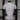 PSG Paris-Saint-Germain Version joueur Etoile 2025/2026 - Vêtements de sport