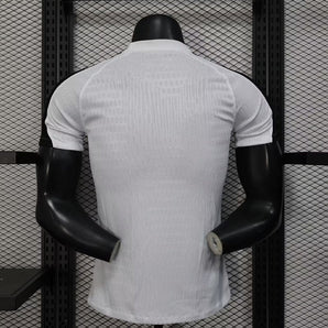 PSG Paris-Saint-Germain Version joueur Etoile 2025/2026 - Vêtements de sport