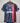 PSG Domicile 2001/2002