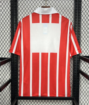 PSV Eindhoven Domicile 1990 - Vêtements de sport