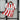 PSV Eindhoven Domicile 2025/2026 - Vêtements de sport