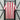 PSV Eindhoven Domicile Retro 1994/1995 - Vêtements de sport