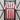 PSV Eindhoven Domicile Retro 1994/1995 - Vêtements de sport