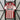 PSV Eindhoven Domicile Retro 2000/2001 - Vêtements de sport