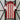 PSV Eindhoven Domicile Retro 2000/2001 - Vêtements de sport
