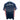 PSV Eindhoven Extérieur 2025/2026 - Vêtements de sport