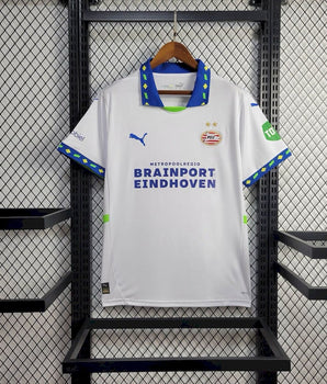 PSV Eindhoven Third 2024/2025 - Vêtements de sport