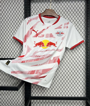 RB Leipzig Domicile 2024/2025 - Vêtements de sport