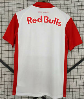 RB Leipzig Domicile 2025/2026 - Vêtements de sport