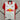 RB Leipzig Domicile 2025/2026 - Vêtements de sport