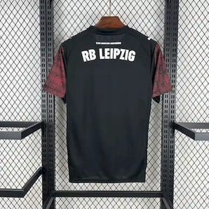 RB Leipzig Extérieur 2 2025/2026 - Vêtements de sport