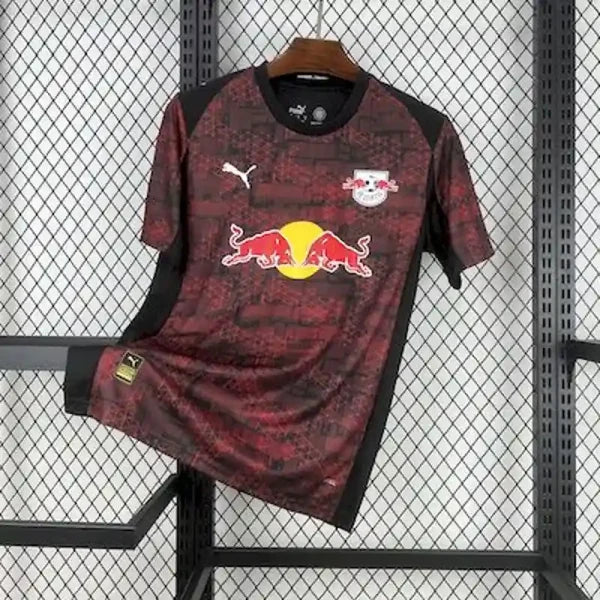 RB Leipzig Extérieur 2 2025/2026 - Vêtements de sport