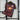 RB Leipzig Extérieur 2 2025/2026 - Vêtements de sport