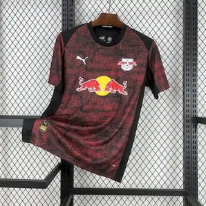 RB Leipzig Extérieur 2 2025/2026 - Vêtements de sport