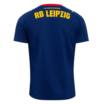 RB Leipzig Extérieur 2025/2026