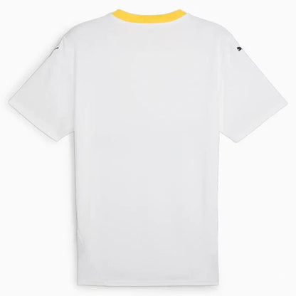 RC Lens Third 2024/2025 - Vêtements de sport