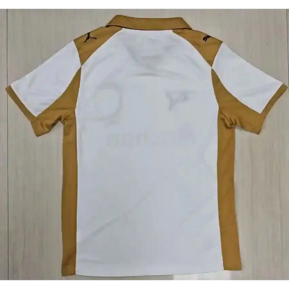 RC Lens Third 2025/2026 - Vêtements de sport