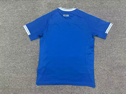 RC Strasbourg Domicile 2025/2026 - Vêtements de sport