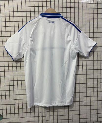 RC Strasbourg Exterieur 2025/2026 Vêtements de sport