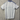 RC Strasbourg Exterieur 2025/2026 Vêtements de sport