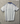 RC Strasbourg Exterieur 2025/2026 Vêtements de sport
