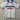 RC Strasbourg Exterieur 2025/2026 Vêtements de sport