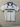 RC Strasbourg Exterieur 2025/2026 Vêtements de sport