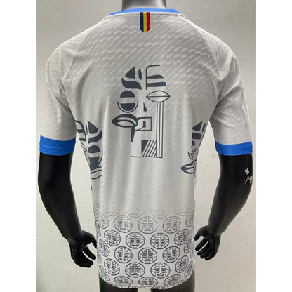 RDC Congo Spécial Edition 2025/2026 - Vêtements de sport
