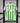 Real Betis Domicile 2024/2025 - Domicile / S - Vêtements de sport