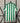 Real Betis Domicile Retro 1995/1996 - Vêtements de sport