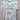 Real Betis Maillot Avant Match 2025/2026 Vêtements de sport