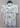 Real Betis Maillot Avant Match 2025/2026 Vêtements de sport