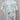 Real Betis Maillot Avant Match 2025/2026 Vêtements de sport