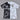 Real Madrid Concept Blanc/Noir Dragon 2025/2026 - Vêtements de sport